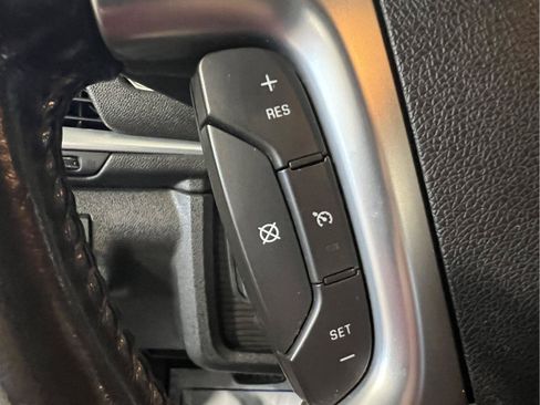 Used 2014 Chevrolet Traverse LT AWD/4WD image 25