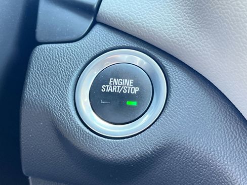 Certified 2024 Chevrolet Equinox LT AWD/4WD image 26
