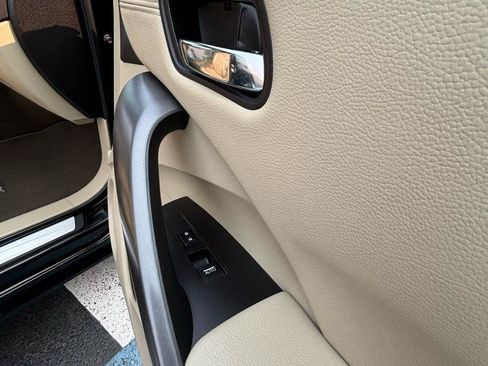 Used 2013 Acura RDX AWD w/ Technology Package image 33