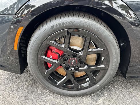 New 2026 MINI Cooper John Cooper Works image 10