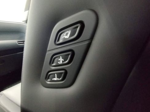 New 2026 Hyundai Palisade Calligraphy image 44