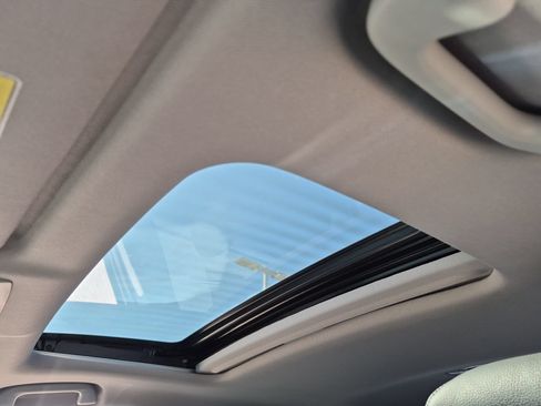 Used 2013 Honda Accord EX-L image 15