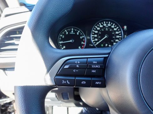 New 2026 MAZDA CX-30 AWD 2.5 S image 15