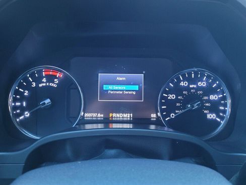 Used 2019 Ford F250 Platinum w/ Platinum Ultimate Package image 25