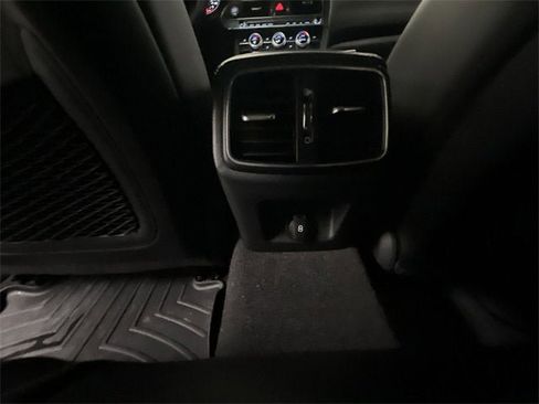 Used 2021 Genesis G70 3.3T w/ Sport Package image 22