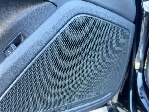 Used 2022 Audi A5 2.0T Premium w/ Convenience Package image 19