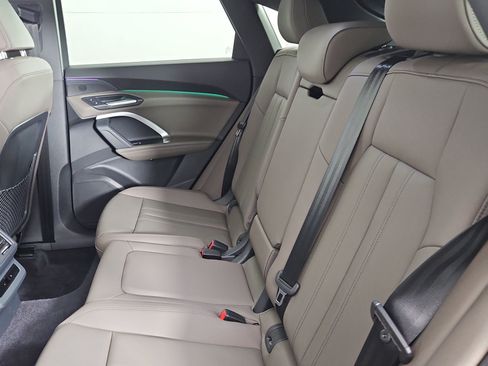 New 2026 Audi Q5 Premium AWD/4WD image 43