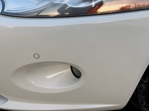 Used 2009 Jaguar XK Coupe image 12