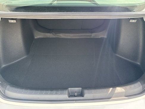 Used 2026 Honda Civic Sport image 35