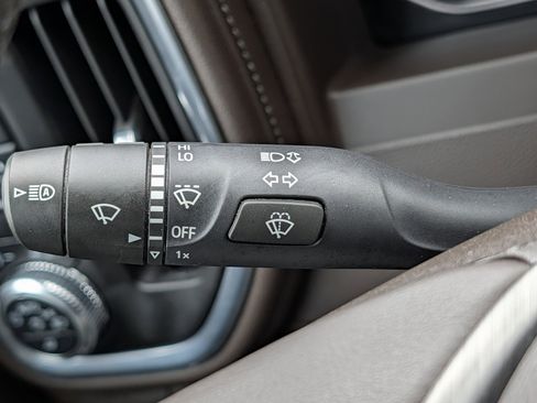 Used 2022 GMC Sierra 1500 Denali w/ Denali Premium Package image 30