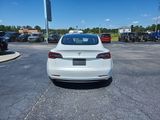 Used 2021 Tesla Model 3 Standard Range Plus image 5
