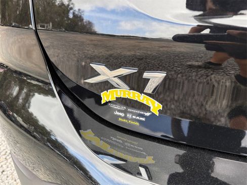 Used 2022 BMW X1 sDrive28i image 17