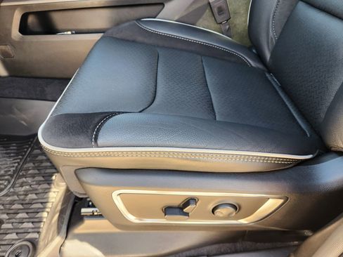 New 2026 RAM 1500 Laramie w/ Laramie Southwest Edition image 21