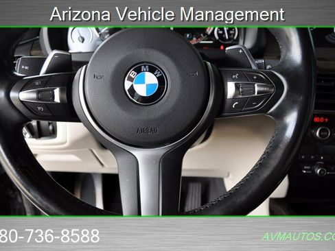 Used 2017 BMW X5 sDrive35i image 33
