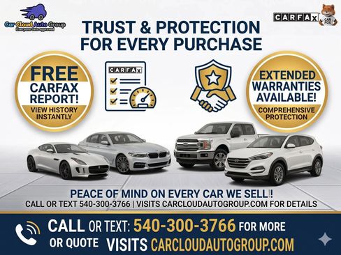 Used 2014 Nissan Pathfinder Platinum w/ Platinum Premium Package AWD/4WD image 5