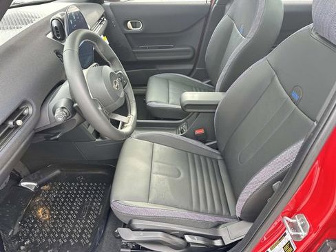 New 2026 MINI Cooper 4-Door Hardtop image 19