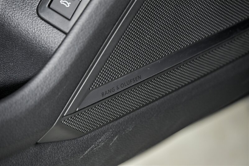 Used 2023 Audi RS 6 AWD/4WD image 15