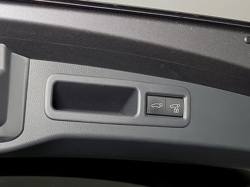 Used 2024 Lexus RX 350 Premium w/ Cold Area Package FWD image 31