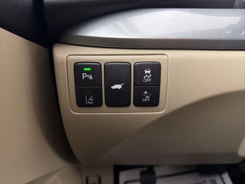 Used 2017 Acura RDX AWD w/ Advance Package image 24