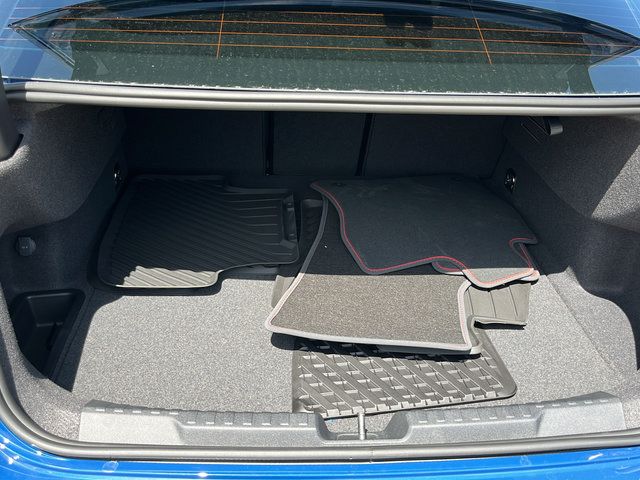 New 2026 Audi S3 Premium AWD/4WD image 24