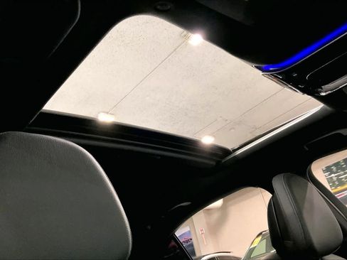 Certified 2023 Mercedes-Benz C 300 Sedan image 13