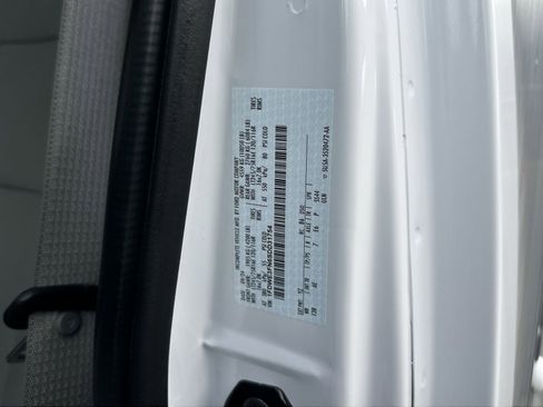Used 2025 Ford E-350 and Econoline 350 Super Duty w/ Power Equipment Group image 37