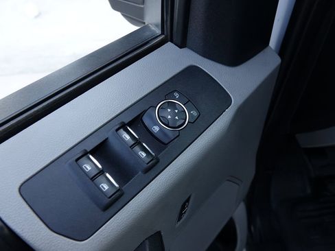 Used 2020 Ford F350 XL w/ STX Appearance Package AWD/4WD image 37