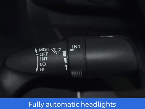 New 2026 Toyota Tacoma SR5 image 12