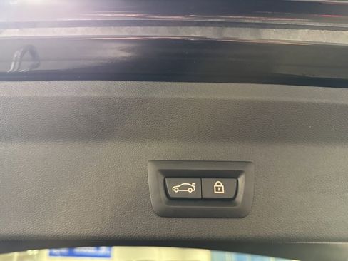 Used 2021 BMW X3 sDrive30i w/ M Sport Package image 30