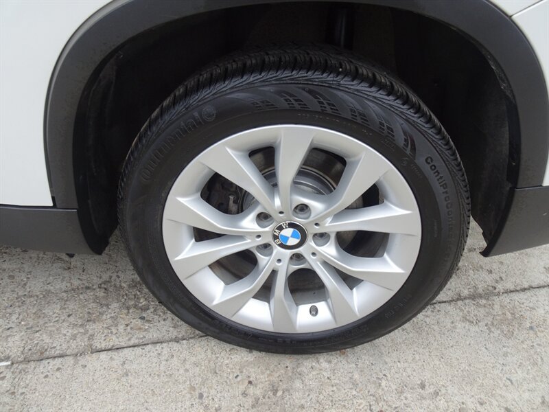 Used 2014 BMW X1 xDrive28i AWD/4WD image 26