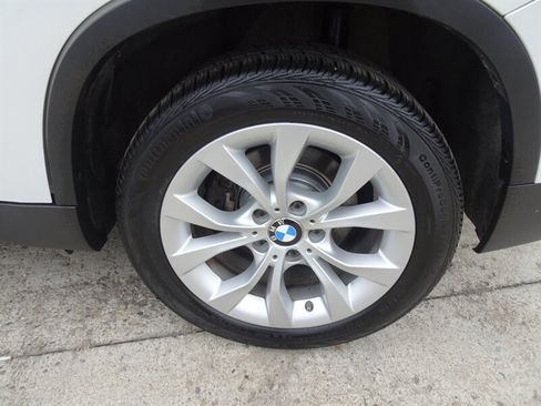 Used 2014 BMW X1 xDrive28i AWD/4WD image 26