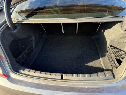 Used 2022 BMW M340i xDrive w/ Premium Package image 11