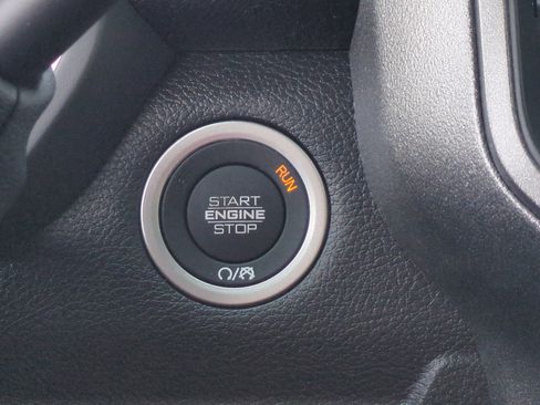 New 2026 RAM 2500 Tradesman image 30