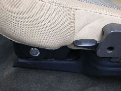 Used 2012 Ford F250 XLT w/ XLT Value Pkg image 29