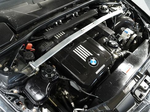 Used 2012 BMW 128i Coupe image 31