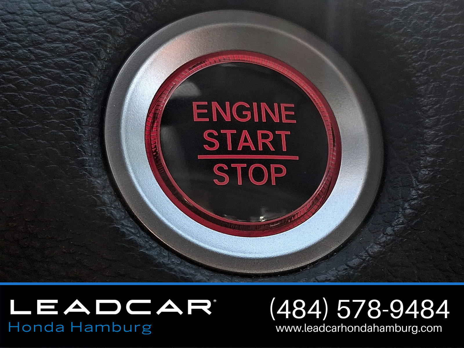 Used 2020 Honda CR-V EX image 24