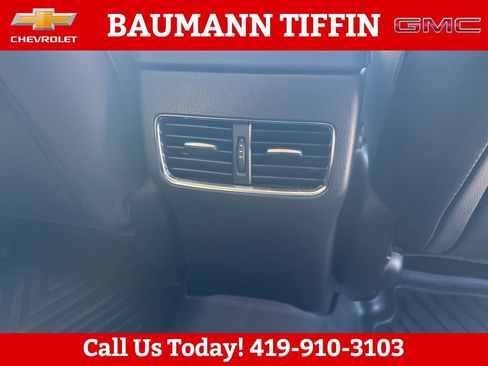 Used 2022 MAZDA CX-5 AWD 2.5 S w/ Premium Plus Pkg image 29