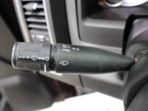 Used 2019 RAM 1500 Big Horn AWD/4WD image 40