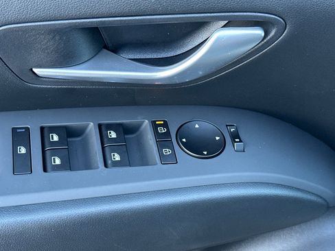 New 2026 Hyundai Santa Cruz SEL AWD/4WD image 12