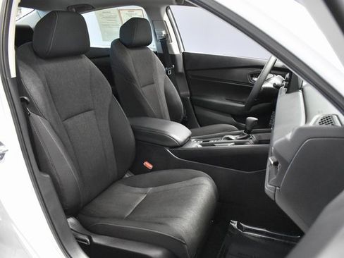 Used 2024 Honda Accord EX image 14