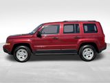 Used 2014 Jeep Patriot Sport image 3
