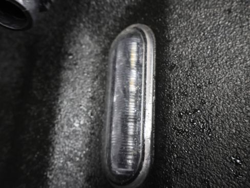 Used 2019 Ford F350 Lariat w/ Chrome Package image 28