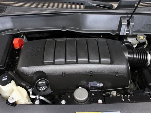 Used 2016 Buick Enclave Convenience image 29