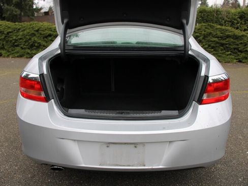 Used 2012 Buick Verano image 15