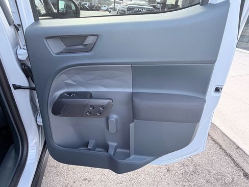 Used 2025 Ford Maverick XL image 26