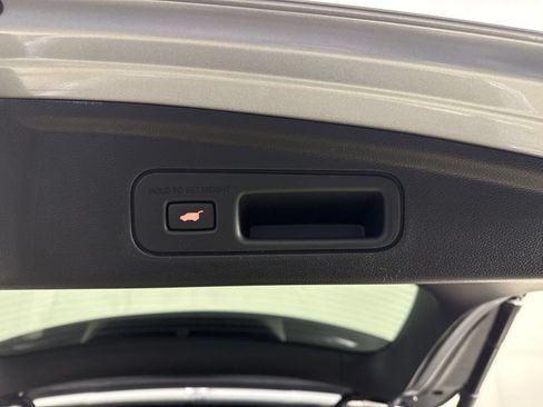 Certified 2026 Acura MDX FWD w/ Technology Package image 36