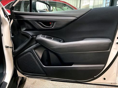 Used 2021 Subaru Outback image 21