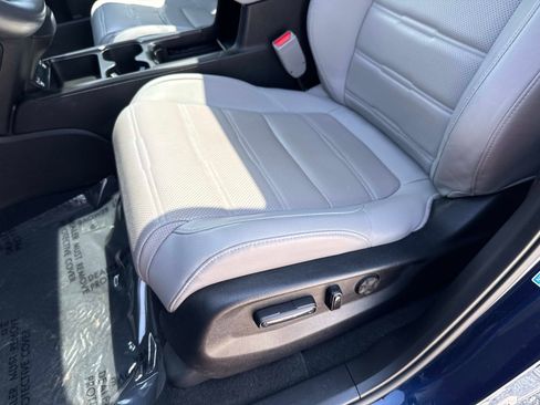 Used 2024 Honda Civic LX image 45