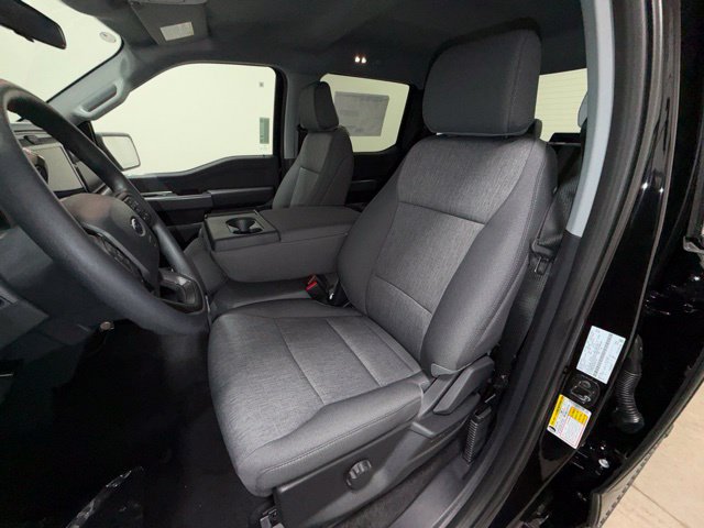 New 2026 Ford F150 XLT w/ Tow/Haul Package AWD/4WD image 12
