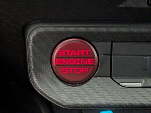 Used 2024 Ford Mustang GT Premium image 30